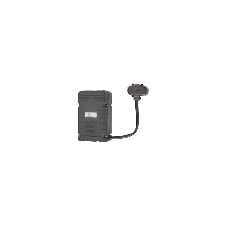 124PEDTEC020