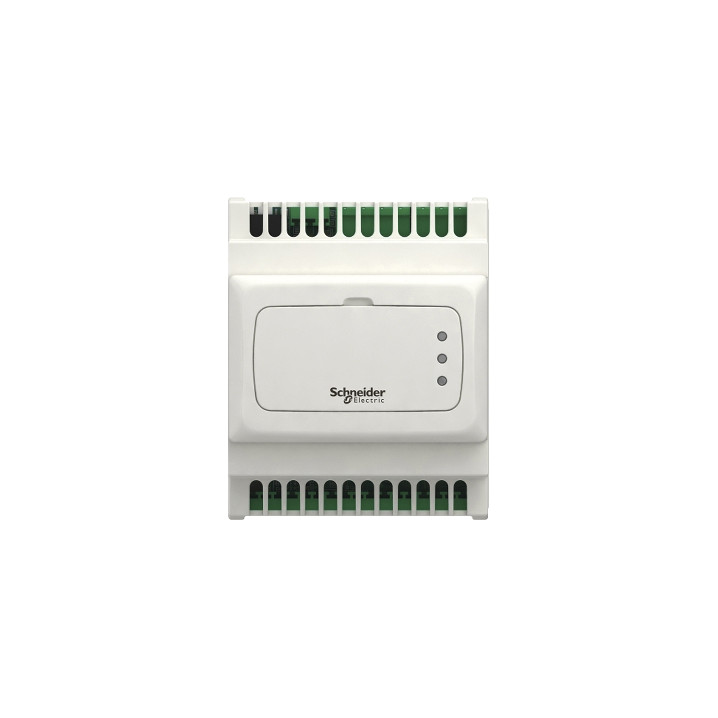 CONTROL_HRCEP14R