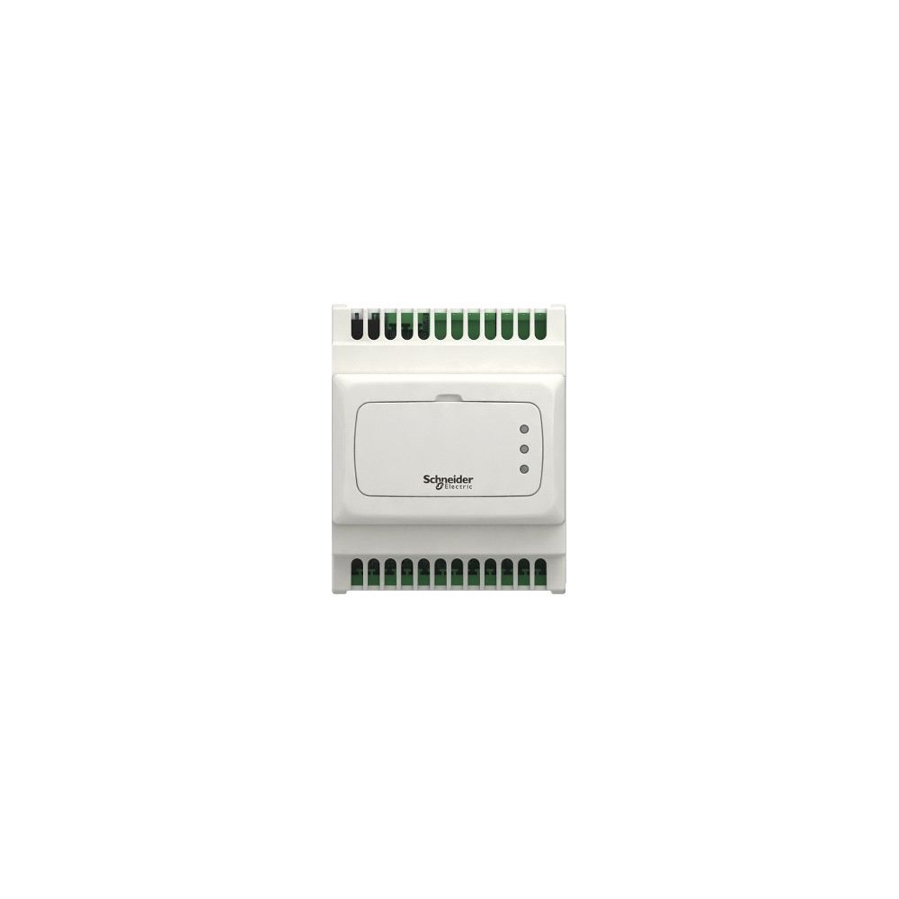 CONTROL_HRCEP14R