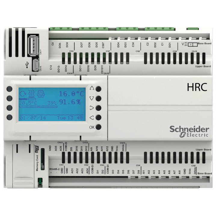 CONTROL_HRCPDG42R