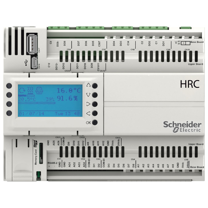 CONTROL_HRCPDG42R