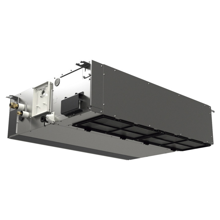 INDOOR_S-28MF3E5AN_INLET_AIR_2