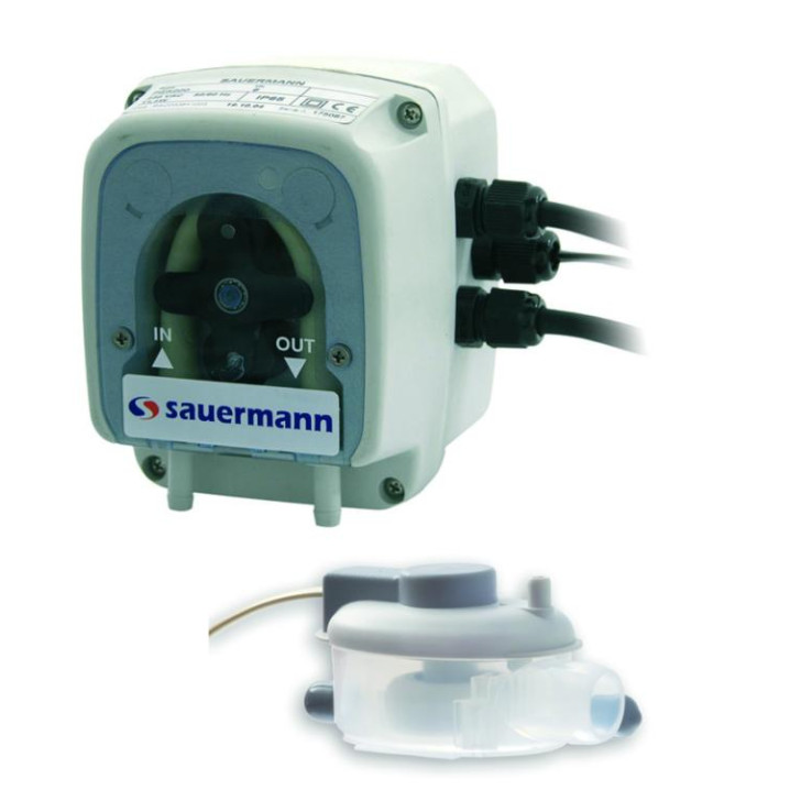 Sauermann_PE5200_T
