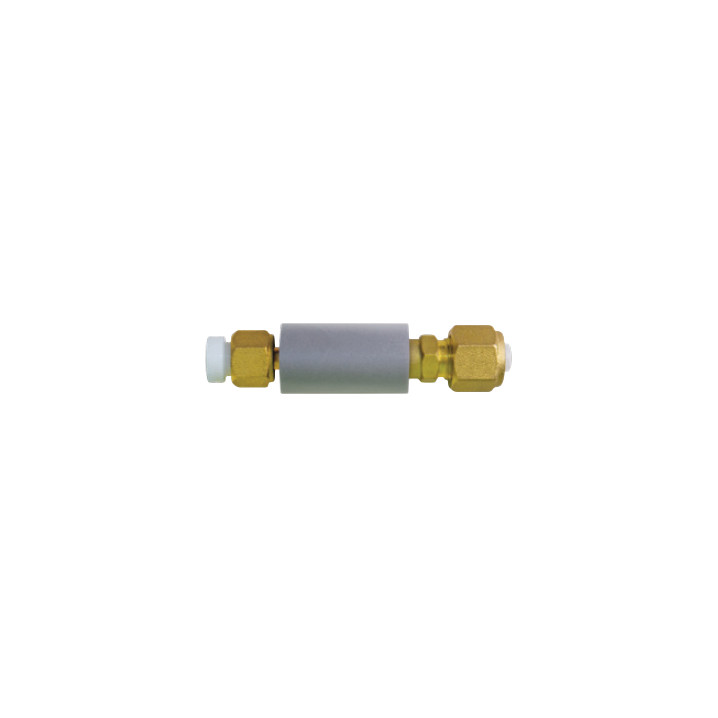 ACCESSORY_CZ-MA2PA