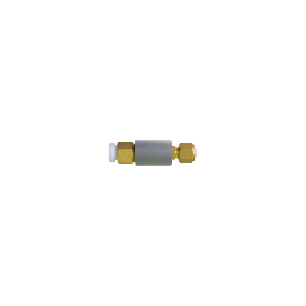 ACCESSORY_CZ-MA3PA