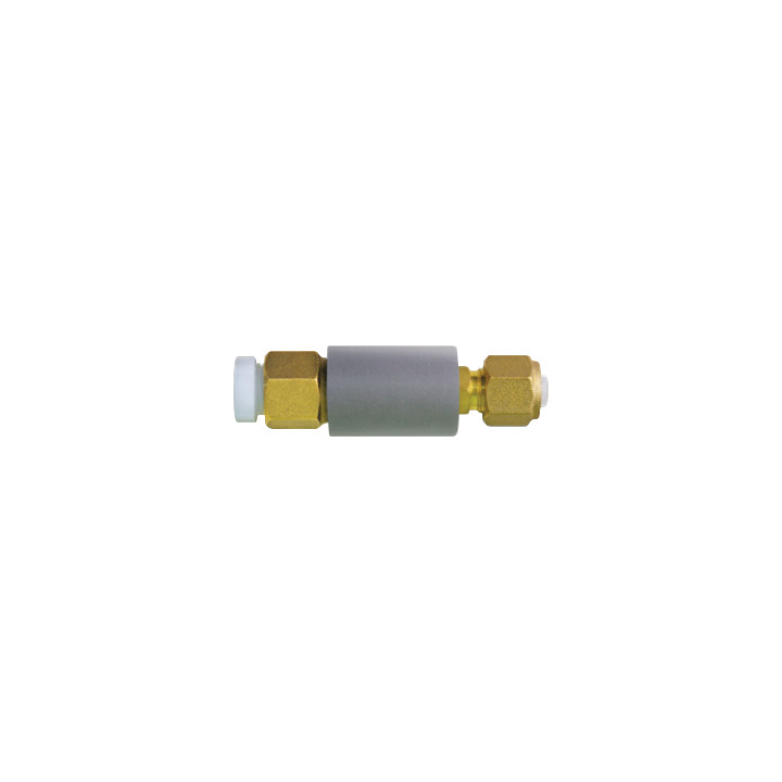 ACCESSORY_CZ-MA3PA