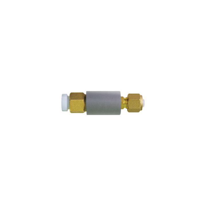 ACCESSORY_CZ-MA3PA
