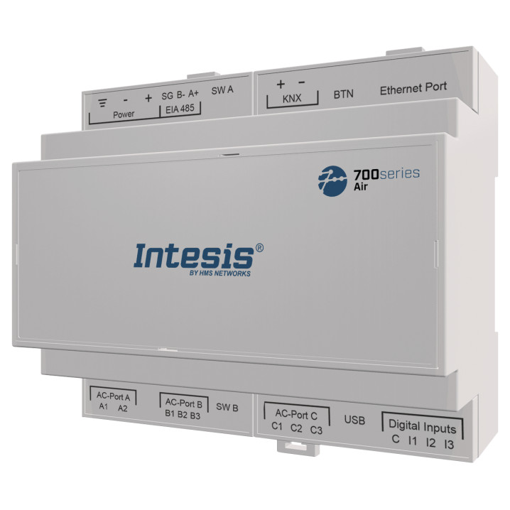 CONTROL_PAW-AC2-BMS-16_A