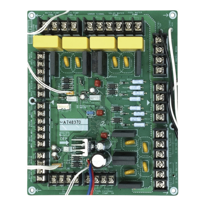 CONTROL_CZ-NS6P