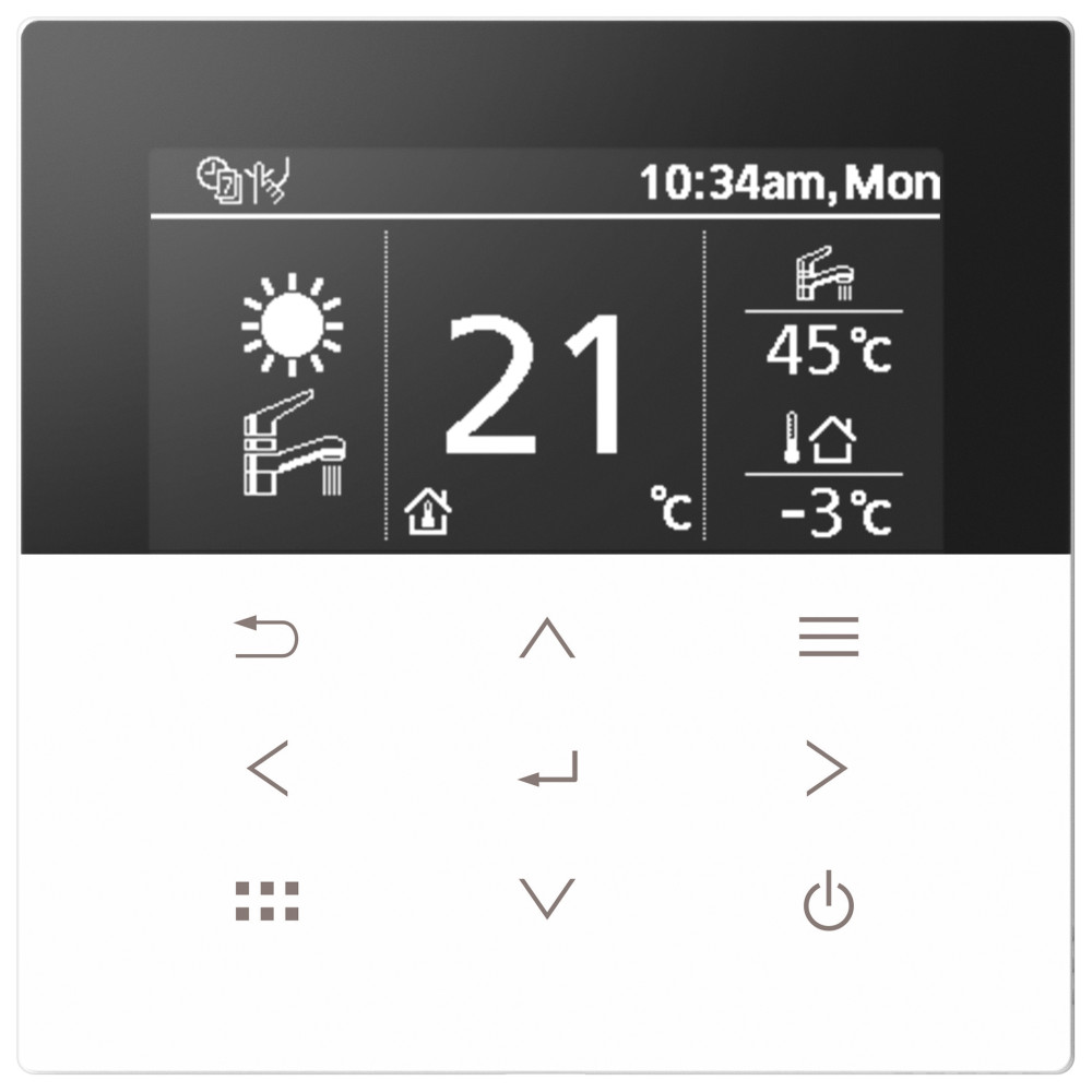 CONTROL_%20CZ-RTW2