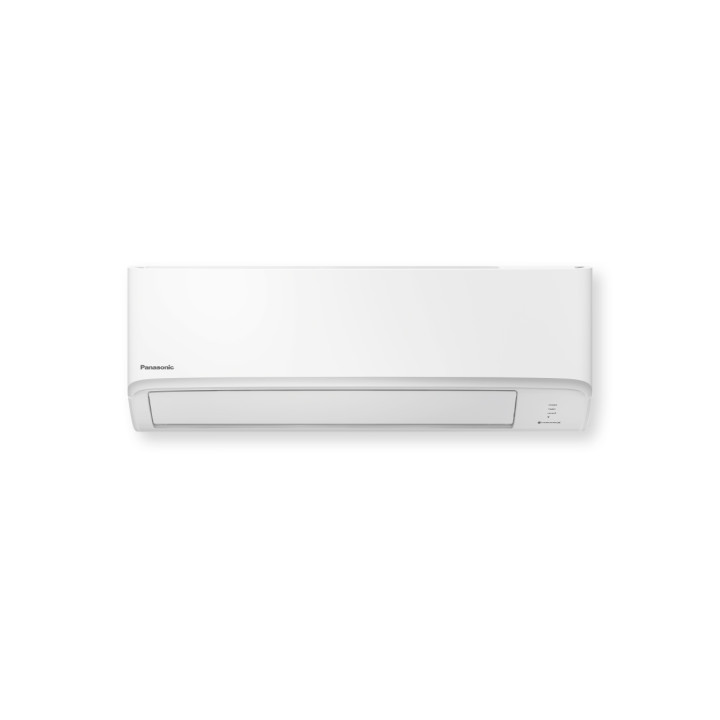 Panasonic-TZ-23-02b