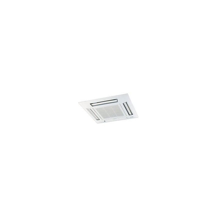 CS-E21RB4EAW