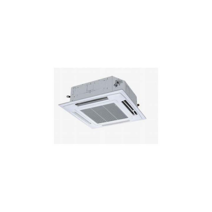 S-100PU1E5
