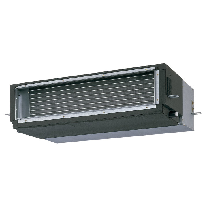 S-125PN1E5A