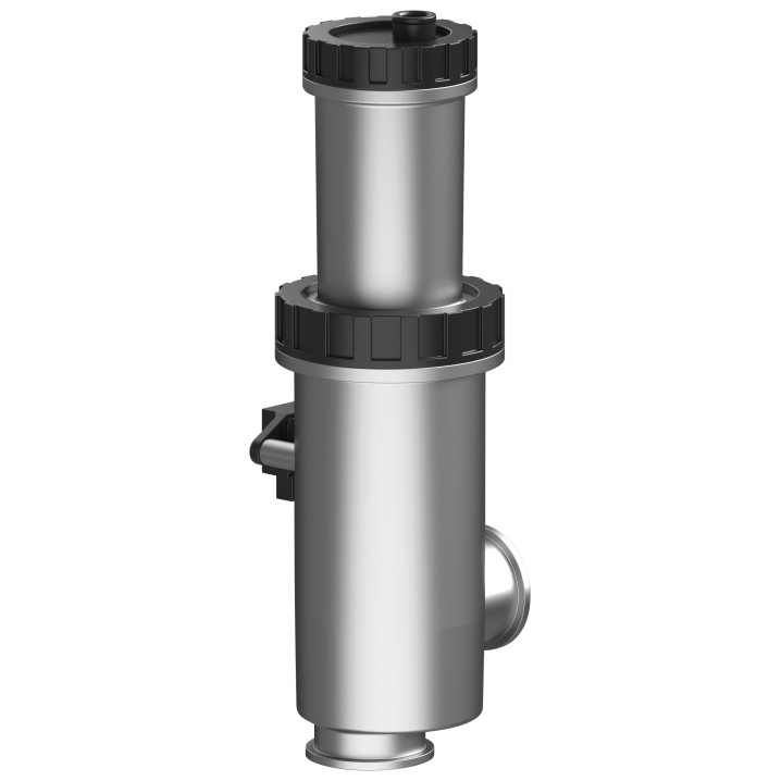 OUTDOOR_WH-WXG09ME5%20AIR%20REFRIGERANT%20SEPARATOR