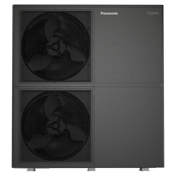 OUTDOOR_WH-WXG30ME8