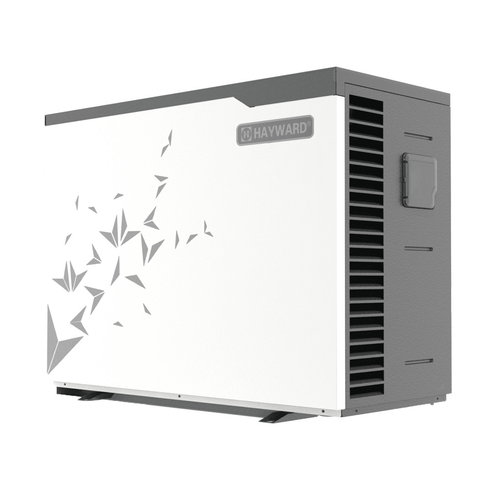 SLINE%20PRO