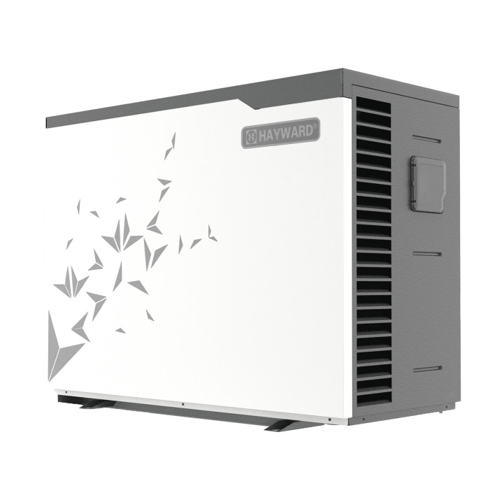 SLINE%20PRO