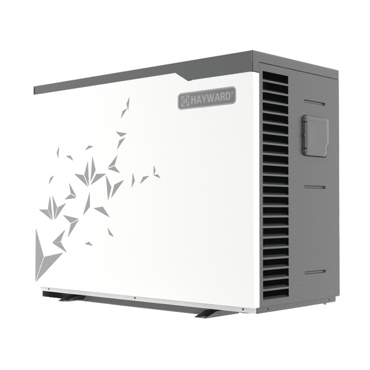 SLINE%20PRO