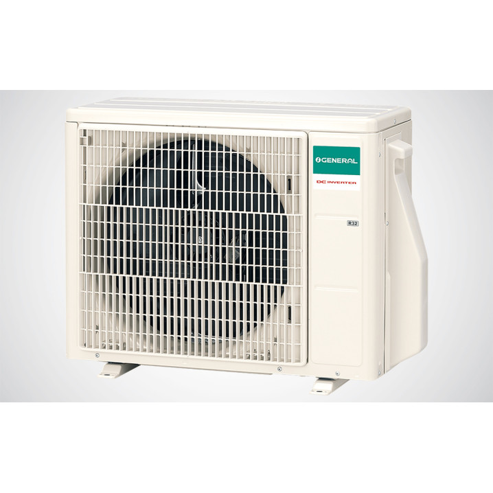 pfs1b9btctsi1pc