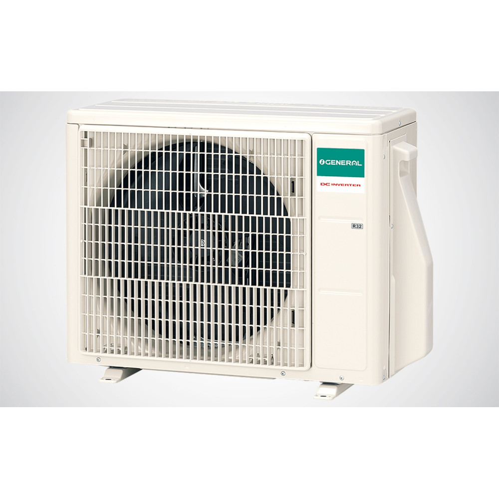 pfs1b9btctsi1pc