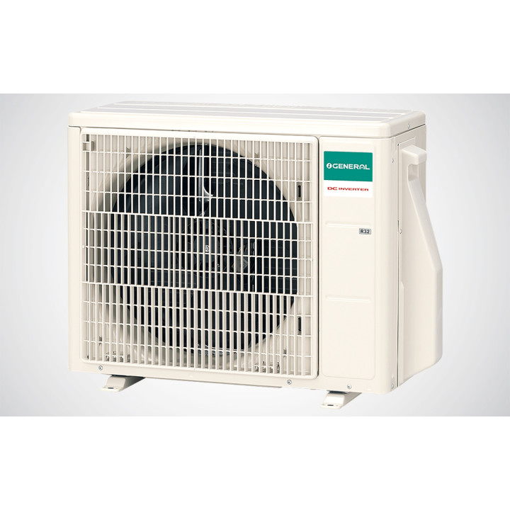 pfs1b9btctsi1pc