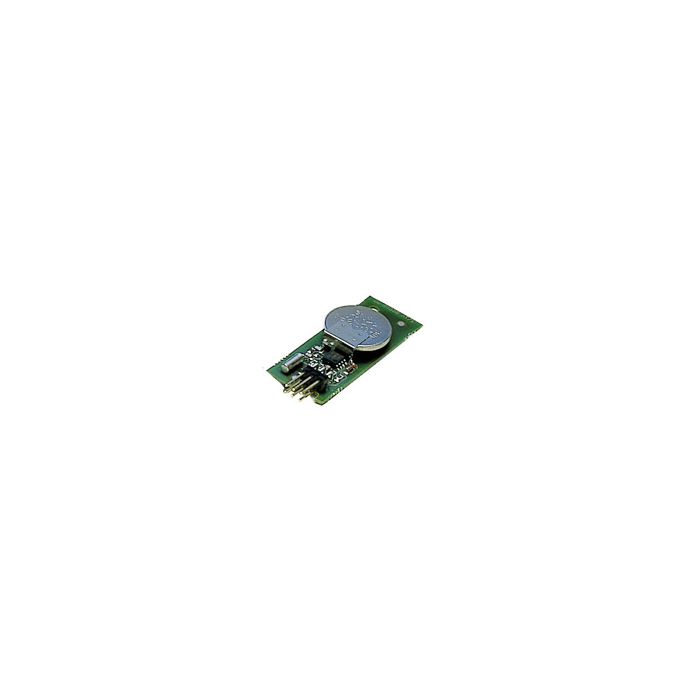 ID153234403619-0101_preview