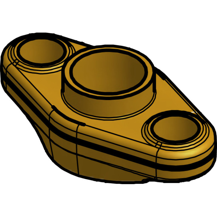 ID170038893403-0101_preview