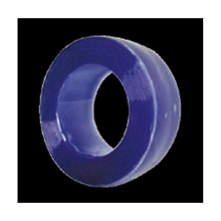 112EQUFER002