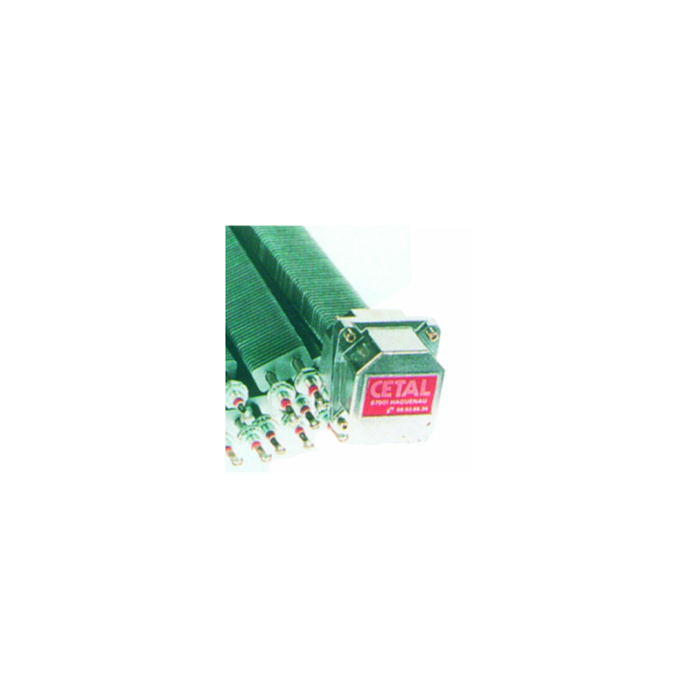 136RESCET002