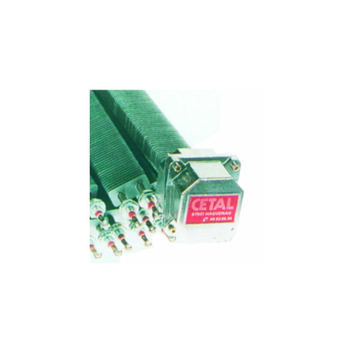 136RESCET002