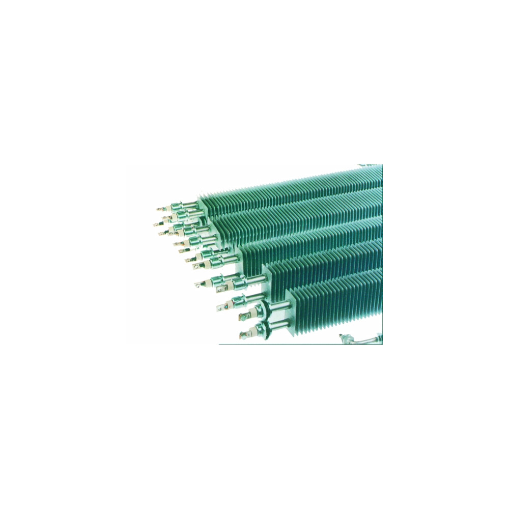 136RESCET001