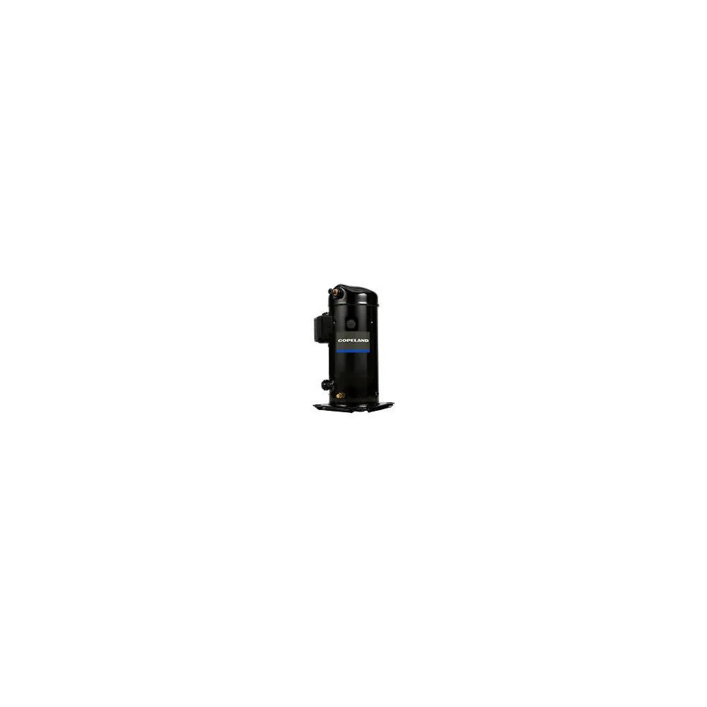 2-4-hp_1_1