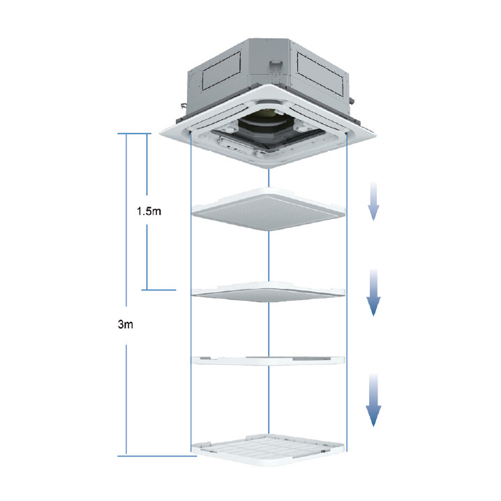 Lifting_panel
