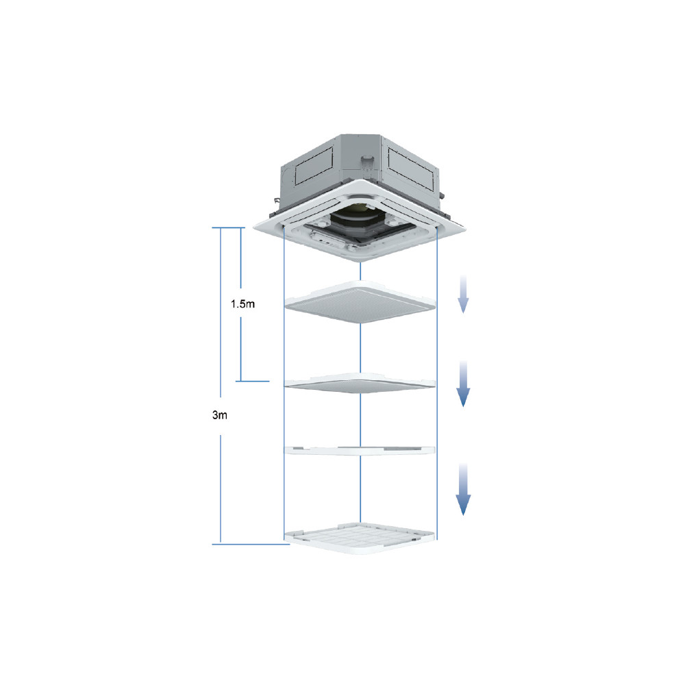 Lifting_panel