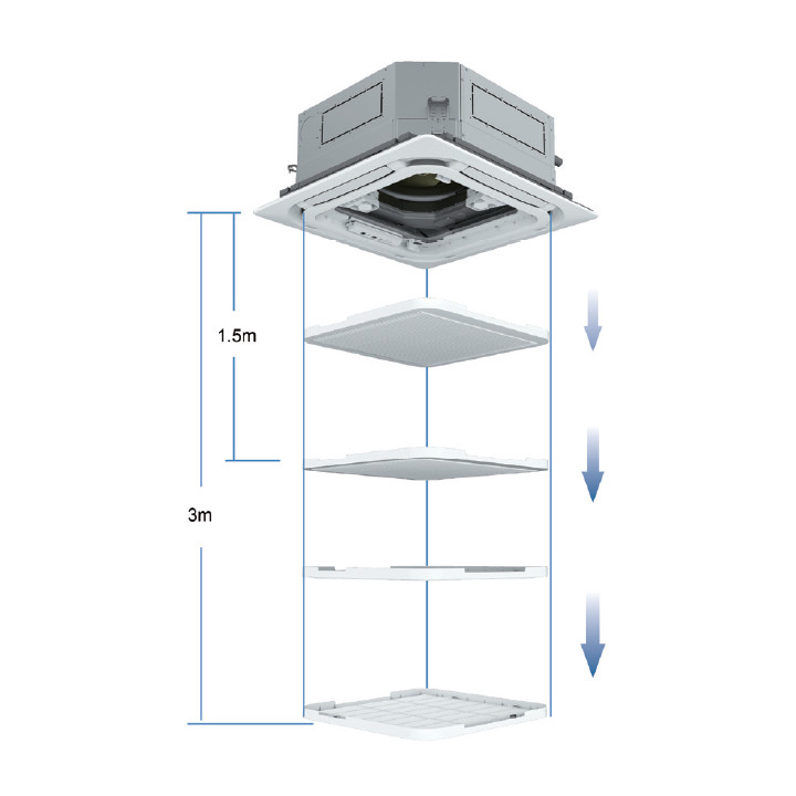 Lifting_panel