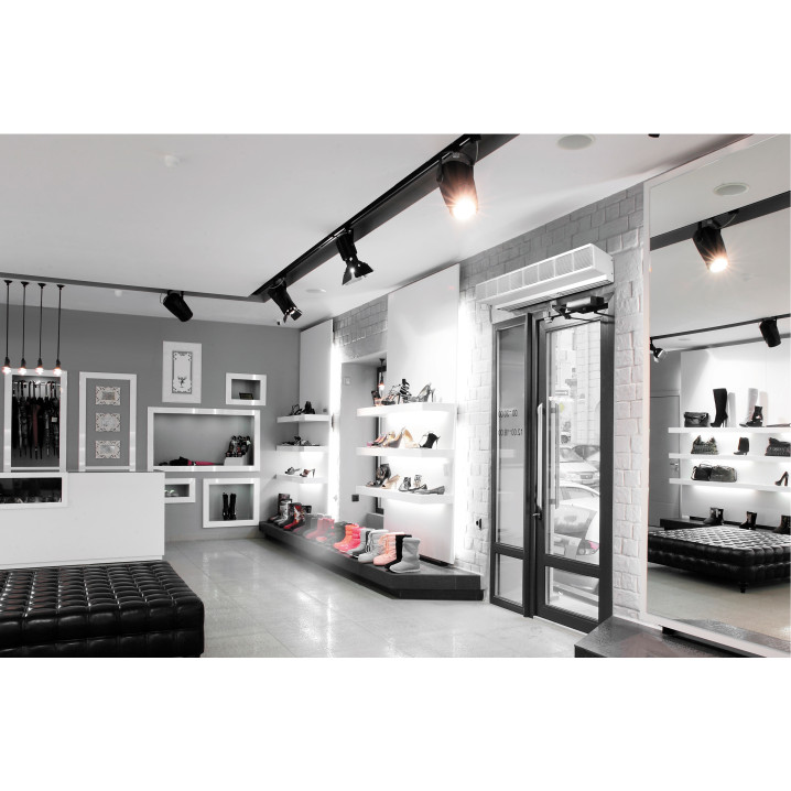Ambiente_2024_CORTINADEAIRE