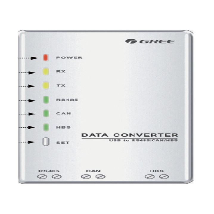 3IGR9110