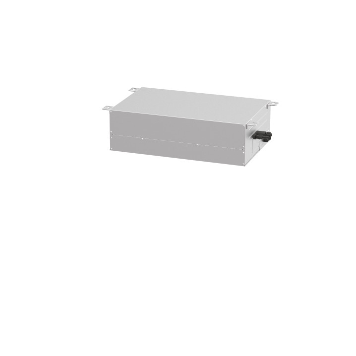 HD_PICTURE_Heat_module