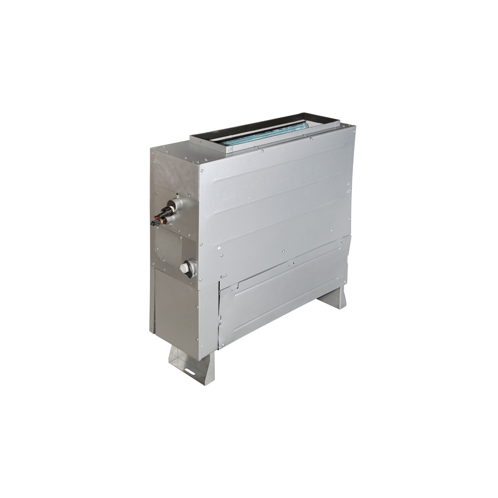 GMV_Conducto_Vertical_GMV-ND22-36ZAA-T