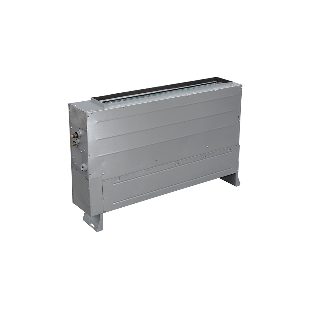GMV_Conducto_Vertical_GMV-ND56-71ZAA-T