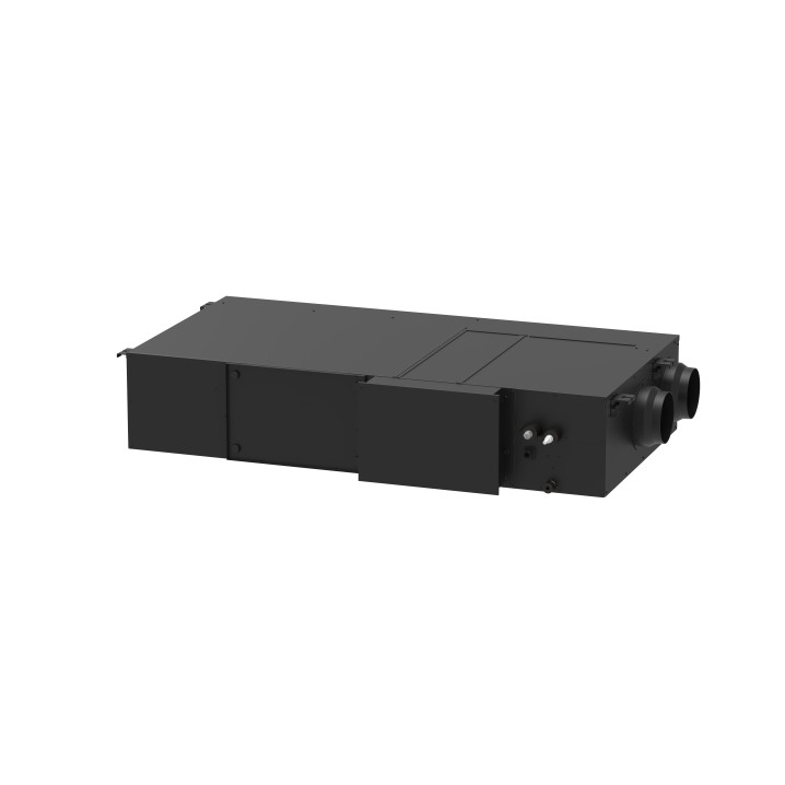 Ervdx_c0il（5-10_5kw）