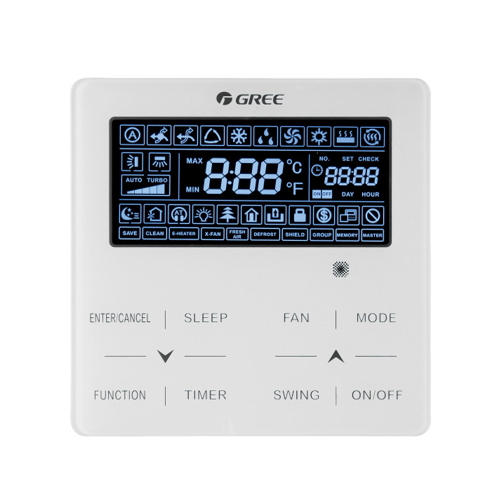 3IGR9102