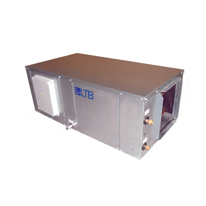 CMHE-2