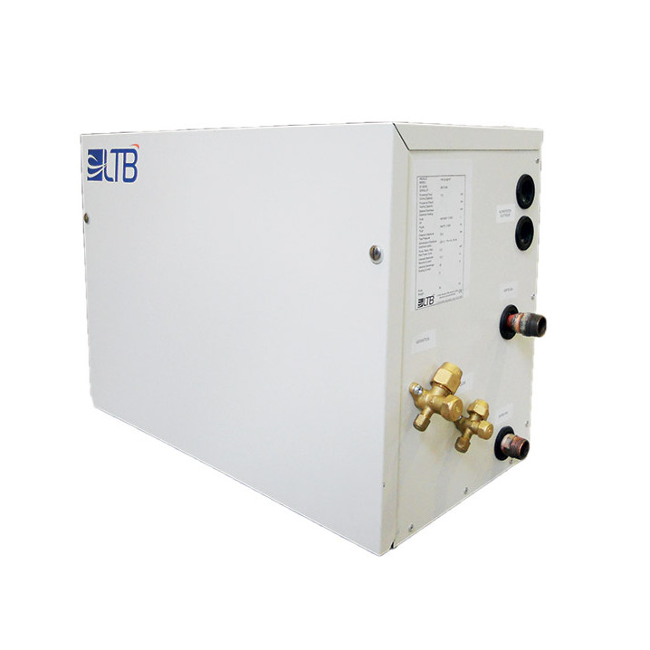 FW07a24-FroidseulA