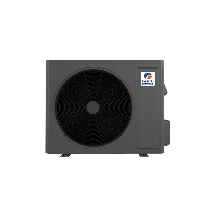 1_fan_front