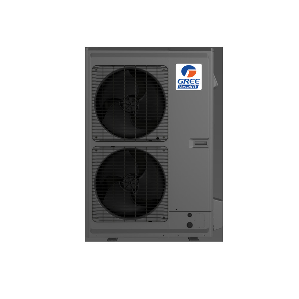 2_fan_front