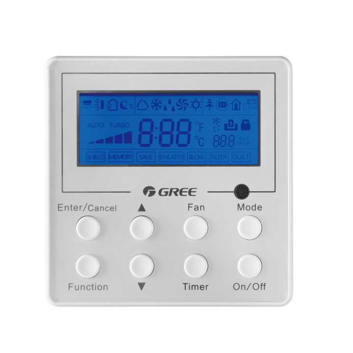 3IGR9126