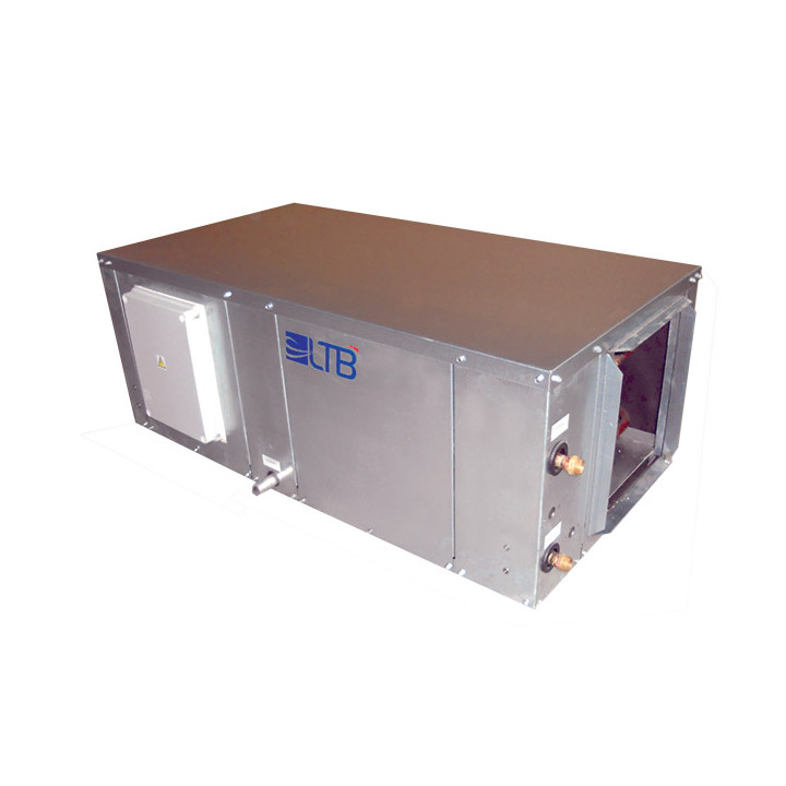 CMHE-2