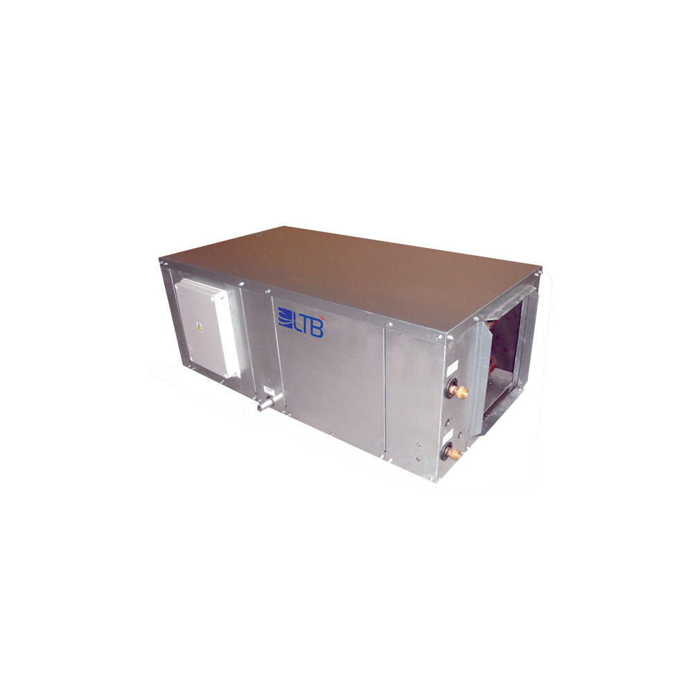 CMHE-2